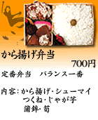 ����g���ٓ�600�~