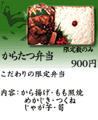 ���炽�ٓ�750�~
