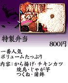 �����ٓ�700�~