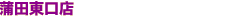 ���c����